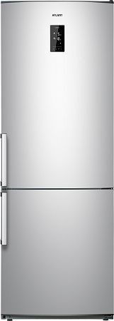 Холодильник ATLANT ХМ-4524-080-ND