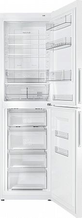 Холодильник ATLANT ХМ-4625-581 NL