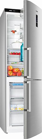 Холодильник ATLANT ХМ-4624-141-ND
