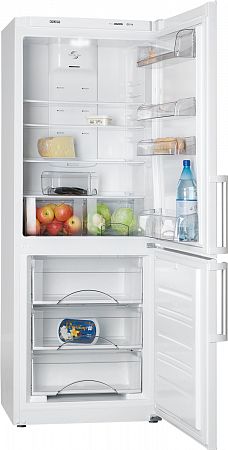 Холодильник ATLANT ХМ-4521-000-ND