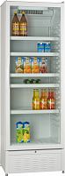 Холодильник ATLANT торговый ХТ-1001-000