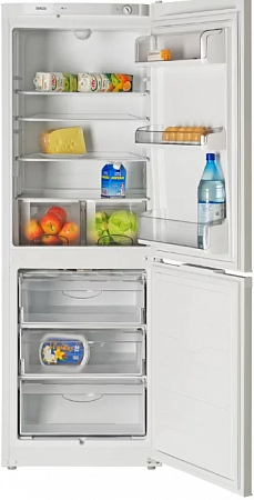 Холодильник ATLANT ХМ-4721-100