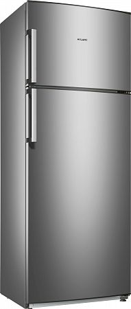 Холодильник ATLANT ХМ-3101-060