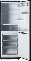 Холодильник ATLANT ХМ-4012-060