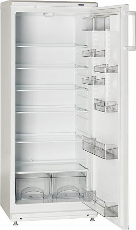 Холодильник ATLANT ХМ-5810-72