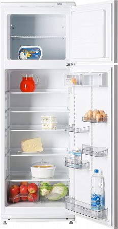 Холодильник ATLANT МХМ-2819-95