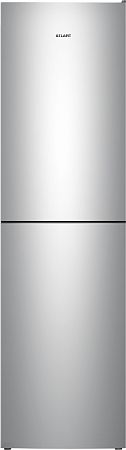 Холодильник ATLANT ХМ-4625-581