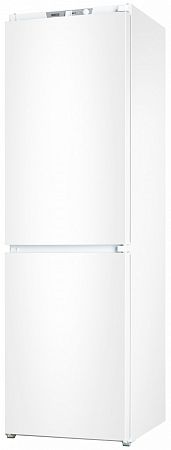 Встраиваемые Холодильник ATLANT ХМ-4307-000
