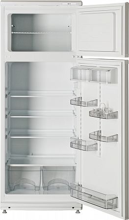 Холодильник ATLANT МХМ-2808-95
