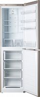 Холодильник ATLANT ХМ-4425-099-ND