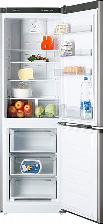 Холодильник ATLANT ХМ-4421-089-ND