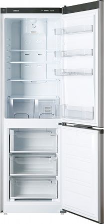 Холодильник ATLANT ХМ-4421-089-ND