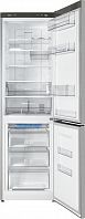 Холодильник ATLANT ХМ-4624-549-ND