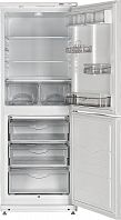 Холодильник ATLANT ХМ-4010-500