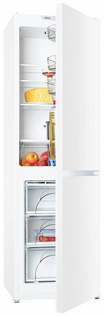 Холодильник ATLANT ХМ-4307-578