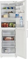 Холодильник ATLANT ХМ-4023-100