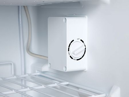 Малогабаритные Мини холодильник TECHNO HS-121LN