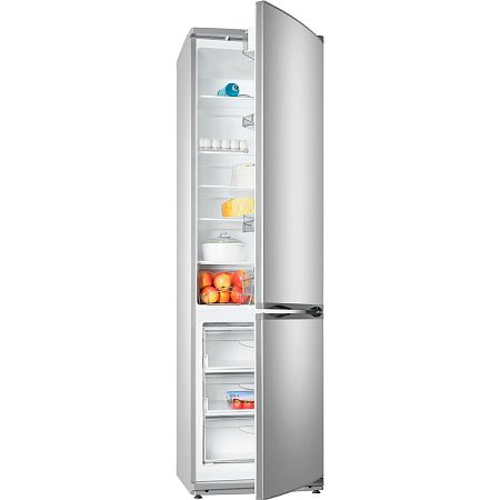 Холодильник ATLANT ХМ-6026-080