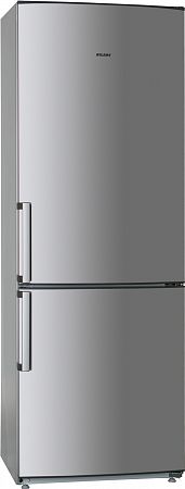 Холодильник ATLANT ХМ-4524-080-N