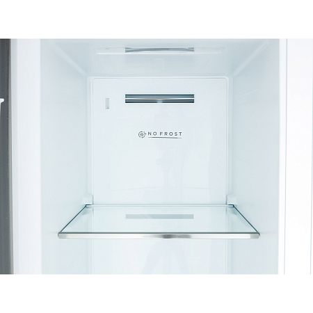 SIDE BY SIDE Холодильник TECHNO HC-769WEN