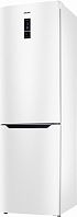 Холодильник ATLANT ХМ-4626-509-ND