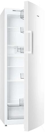 Холодильник ATLANT Х-1601-100