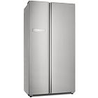 В рассрочку Холодильник TECHNO HC-769WEN