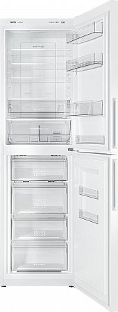 Холодильник ATLANT ХМ-4625-501 NL
