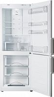 Холодильник ATLANT ХМ-4521-000-ND