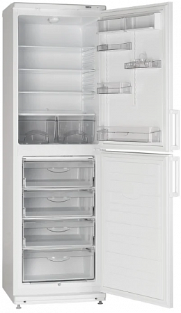 Холодильник ATLANT ХМ-4023-000