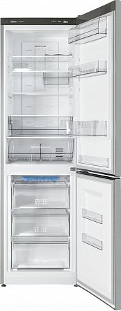 Холодильник ATLANT ХМ-4624-149-ND