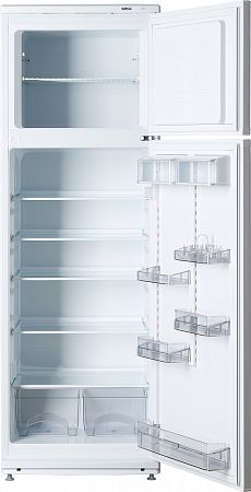 Холодильник ATLANT МХМ-2819-95
