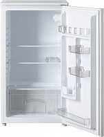Холодильник ATLANT Х-1401-100