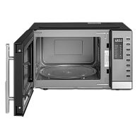 Микроволновая печь TECHNO C23UXP63-E80