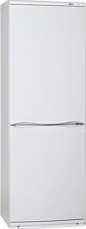 Холодильник ATLANT ХМ-4012-100