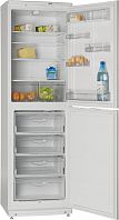 Холодильник ATLANT ХМ-6023-502