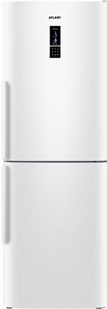 Холодильник ATLANT ХМ-4619-100 ND
