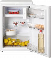 Холодильник ATLANT Х-2401-100