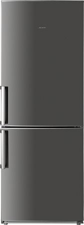 Холодильник ATLANT ХМ-4521-180-N