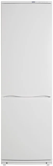 Холодильник ATLANT ХМ-6024-100