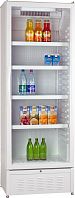 Холодильник ATLANT торговый ХТ-1002-000