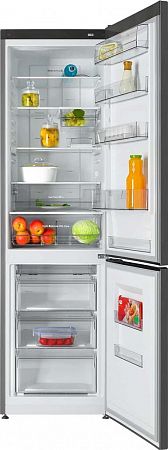 Холодильник ATLANT ХМ-4626-159 ND