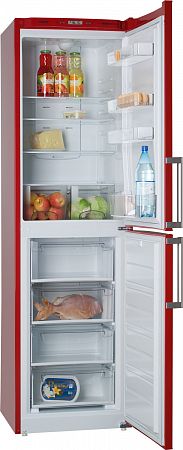Холодильник ATLANT ХМ-4425-030-N