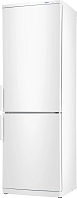 Холодильник ATLANT ХМ-4021-100