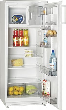 Холодильник ATLANT МХ-2823-66