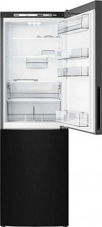 Холодильник ATLANT ХМ-4621-151
