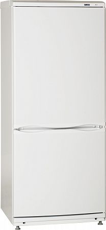 Холодильник ATLANT ХМ-4008-100